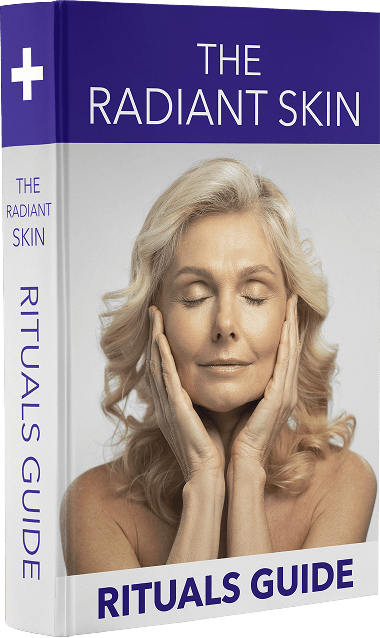 Synevra UltraLift Bonus