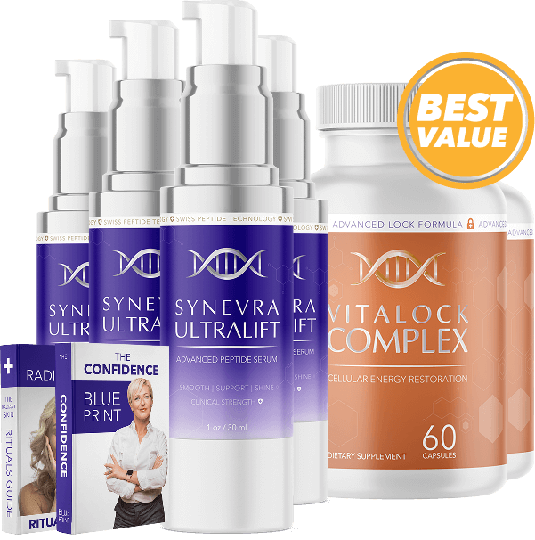 Synevra UltraLift Buy