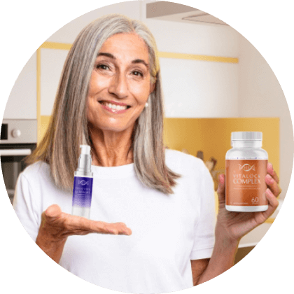 Synevra UltraLift Reviews